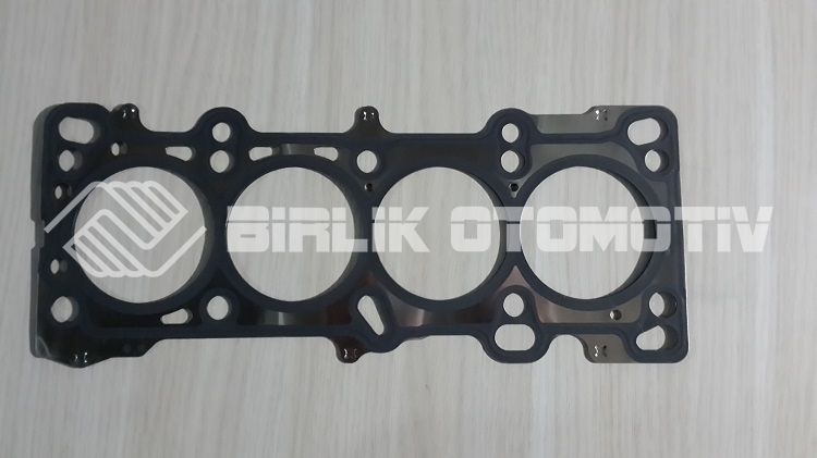 323-SİLİNDİR KAPAK CONTASI 1,5CC ZL 95-02 (FAMİLİA) 323-SİLİNDİR KAPAK CONTASI 1,5CC ZL 95-02 (FAMİLİA)