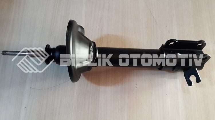 323-ARKA AMORTİSÖR SOL 90-95 323-ARKA AMORTİSÖR SOL 90-95