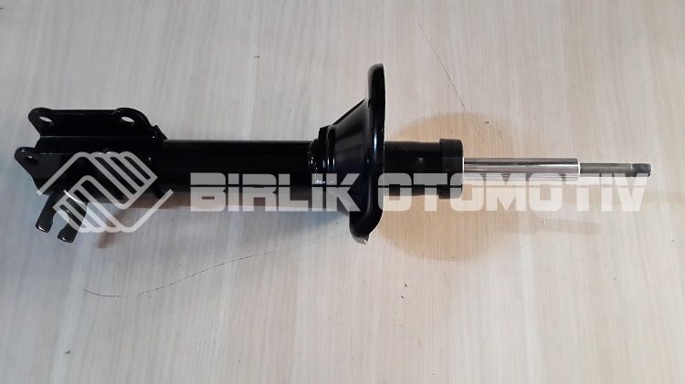 323-ARKA AMORTİSÖR SOL 90-95 323-ARKA AMORTİSÖR SOL 90-95
