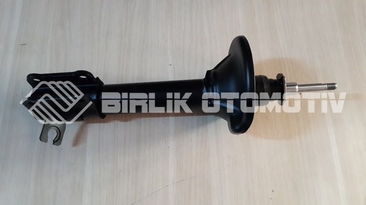 323-ARKA AMORTİSÖR SAĞ 90-95 323-ARKA AMORTİSÖR SAĞ 90-95