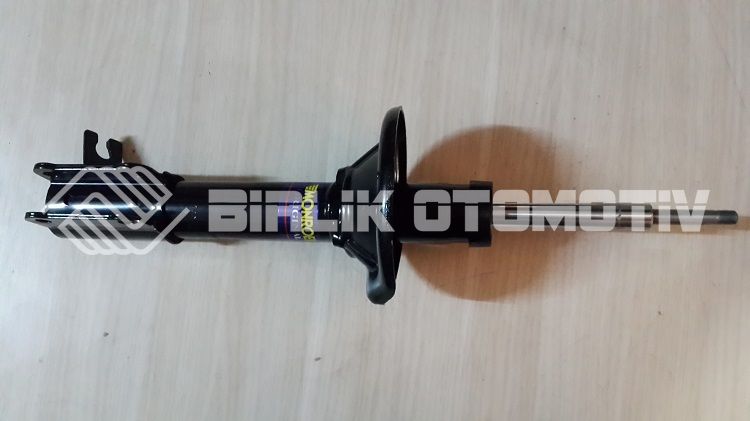 323-ARKA AMORTİSÖR SAĞ 90-95 323-ARKA AMORTİSÖR SAĞ 90-95