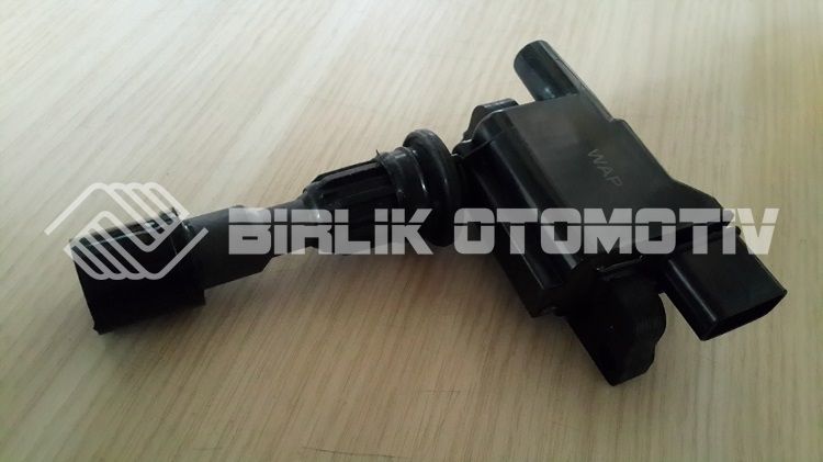 323-BOBİN 1,5CC 95-98 & 99-04 (FAMİLİA) 323-BOBİN 1,5CC 95-98 & 99-04 (FAMİLİA)