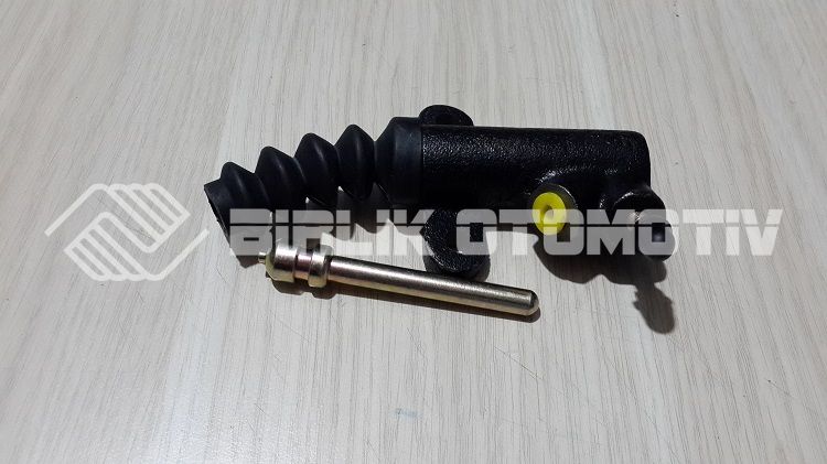 323-DEBRİYAJ ALT MERKEZİ 90-01 323-DEBRİYAJ ALT MERKEZİ 90-01