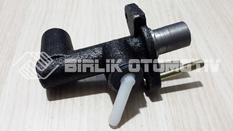 323-DEBRİYAJ ÜST MERKEZİ 90-95 323-DEBRİYAJ ÜST MERKEZİ 90-95