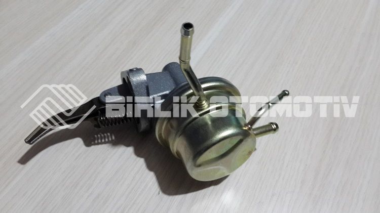 323-BENZİN OTOMATİĞİ 90-95 323-BENZİN OTOMATİĞİ 90-95