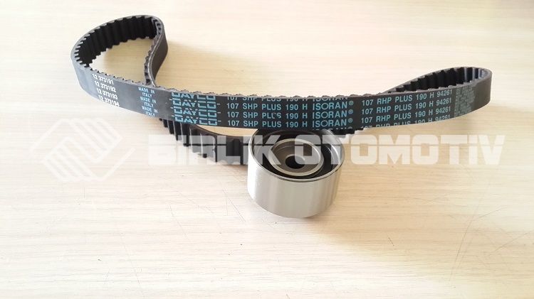 323-TRİGER SETİ 1,6CC 90-95 323-TRİGER SETİ 1,6CC 90-95