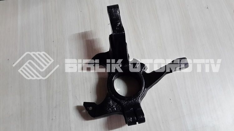 323-ÖN AKS TAŞIYICISI SAĞ 90-95 323-ÖN AKS TAŞIYICISI SAĞ 90-95