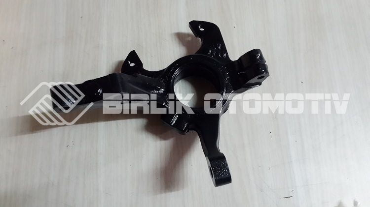 323-ÖN AKS TAŞIYICISI SOL 90-95 323-ÖN AKS TAŞIYICISI SOL 90-95