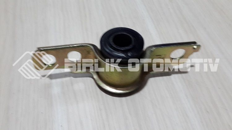 323-KELEBEK BURÇ ÖNÜN ARKASI SAĞ 90-95 323-KELEBEK BURÇ ÖNÜN ARKASI SAĞ 90-95