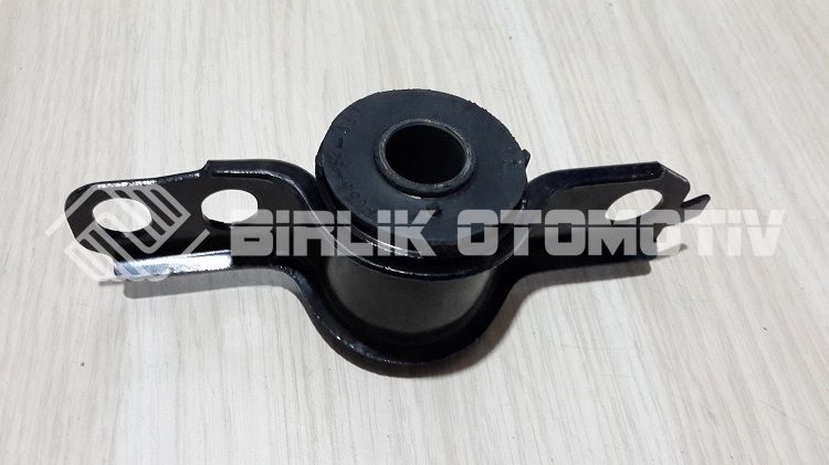 323-KELEBEK BURÇ ÖNÜN ARKASI SOL 90-95 323-KELEBEK BURÇ ÖNÜN ARKASI SOL 90-95