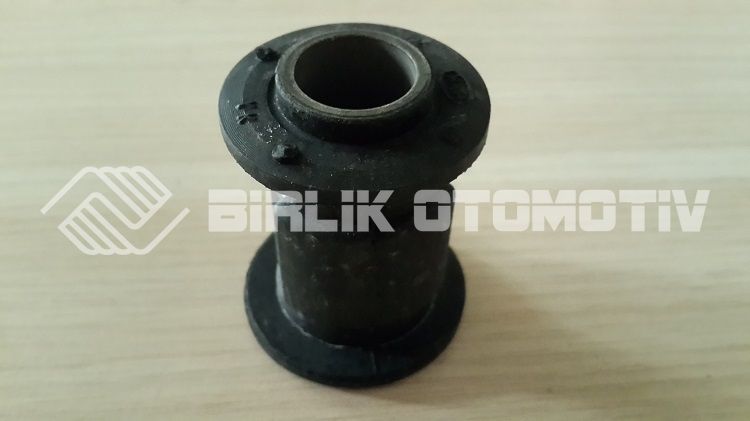 323-ARKA TABLA BURCU ÖNÜN ARKASI 90-95 323-ARKA TABLA BURCU ÖNÜN ARKASI 90-95