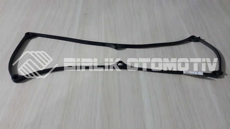 323-KÜLBÜTÖR CONTA 90-95 323-KÜLBÜTÖR CONTA 90-95