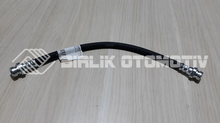 323-ARKA FREN HORTUMU 90-95 323-ARKA FREN HORTUMU 90-95
