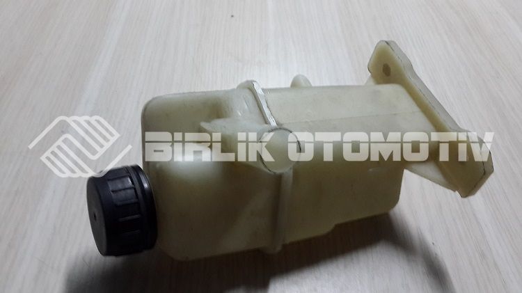 323-YAĞ BİDONU HD. 90-95 323-YAĞ BİDONU HD. 90-95