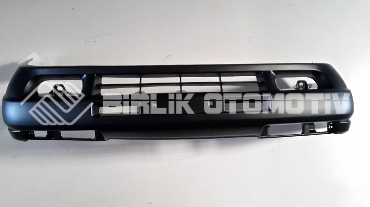 323-ÖN TAMPON 90-92 (HB) 323-ÖN TAMPON 90-92 (HB)