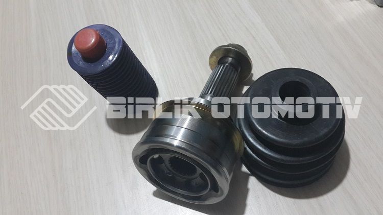 323-ÖN PAÇALIK SAĞ 95-97 (LASTİS) 323-ÖN PAÇALIK SAĞ 95-97 (LASTİS)