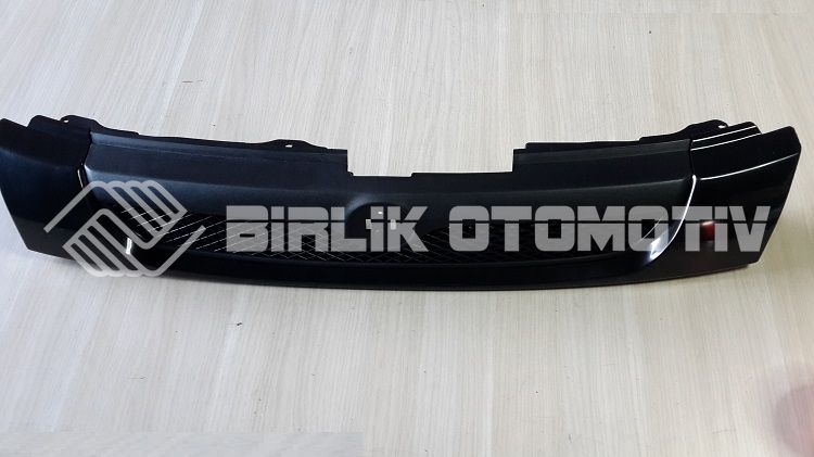 323-ÖN PANJUR 1,5CC 95-02 (FAMİLİA) 323-ÖN PANJUR 1,5CC 95-02 (FAMİLİA)