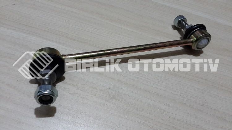 323-ÖN Z ROT 95-97 323-ÖN Z ROT 95-97