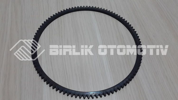 323-VOLANT DİŞLİSİ 90-95 323-VOLANT DİŞLİSİ 90-95