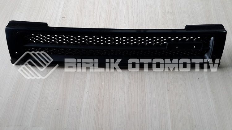 323-ÖN PANJUR BÜYÜK (GAGASIZ) 90-92 323-ÖN PANJUR BÜYÜK (GAGASIZ) 90-92
