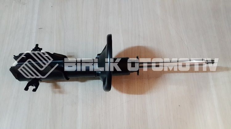 323-ÖN AMORTİSÖR SAĞ 95-97 (LANTİS) 323-ÖN AMORTİSÖR SAĞ 95-97 (LANTİS)