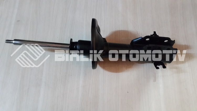 323-ÖN AMORTİSÖR SOL 95-97 (LANTİS) 323-ÖN AMORTİSÖR SOL 95-97 (LANTİS)