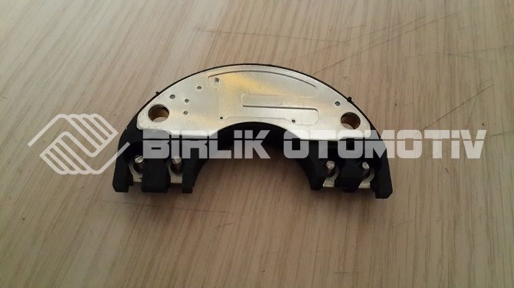 323-DİSTRİBÜTÖR BEYNİ 90-95 323-DİSTRİBÜTÖR BEYNİ 90-95