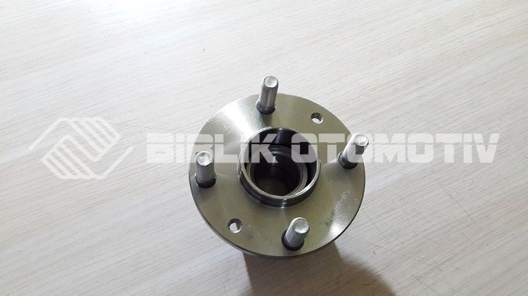 323-ARKA PORYA 90-95 323-ARKA PORYA 90-95