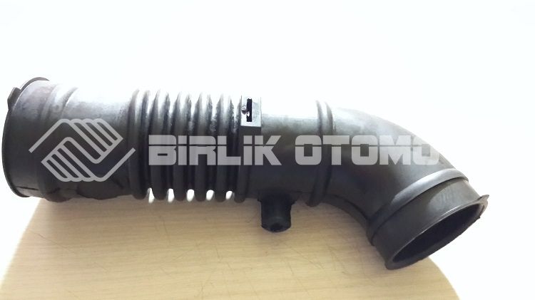 323-HAVA FİLİTRE KÖRÜĞÜ 1,8CC 95-97 (LANTİS) 323-HAVA FİLİTRE KÖRÜĞÜ 1,8CC 95-97 (LANTİS)