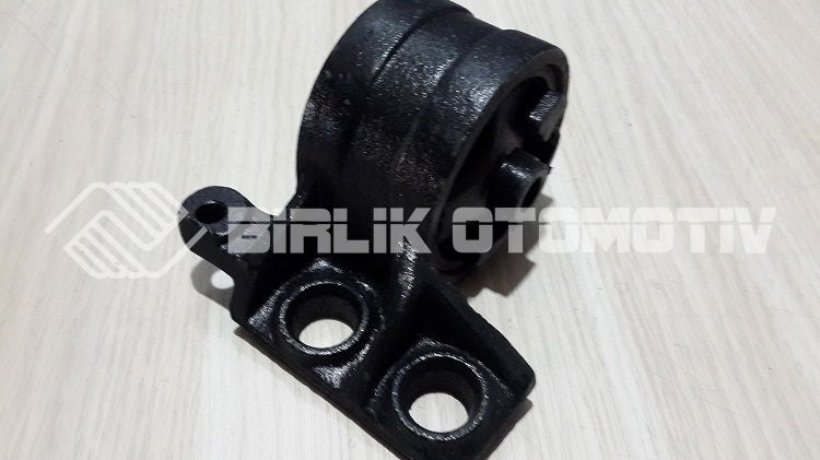 323-MOTOR TAKOZU SAĞ 90-95 323-MOTOR TAKOZU SAĞ 90-95