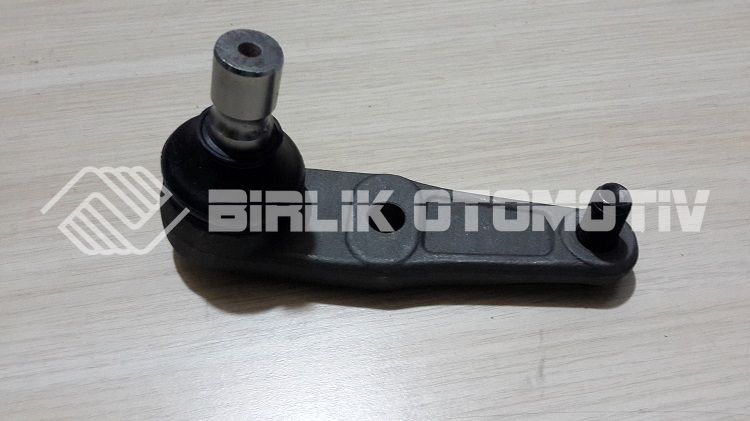 323-ALT ROTİL 93-98 (18MM) 323-ALT ROTİL 93-98 (18MM)