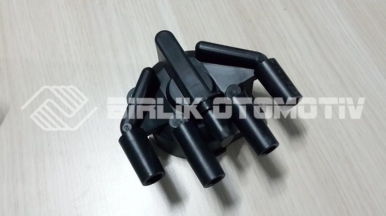 323-DİSTRİBÜTÖR KAPAĞI 95-97 323-DİSTRİBÜTÖR KAPAĞI 95-97