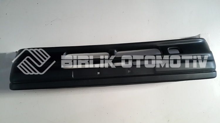 323-ÖN TAMPON 90-95 323-ÖN TAMPON 90-95