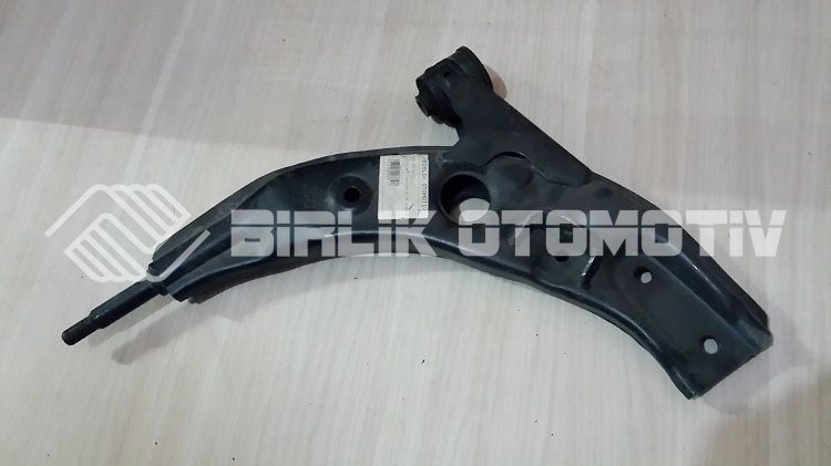 323-ÖN ALT TABLA SAĞ 97-99 (FAMİLİA-LANTİS) 323-ÖN ALT TABLA SAĞ 97-99 (FAMİLİA-LANTİS)