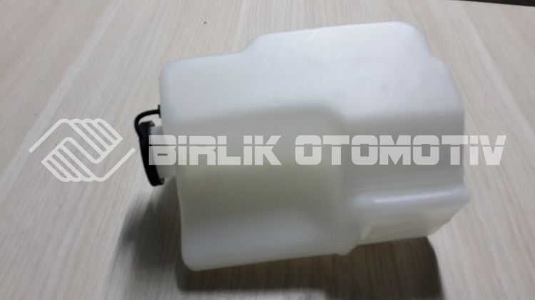 323-RADYATÖR YEDEK SU BİDONU 95-02 323-RADYATÖR YEDEK SU BİDONU 95-02