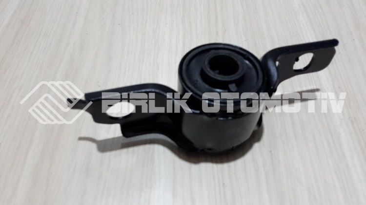 323-KELEBEK BURÇ ÖNÜN ARKASI SAĞ 98-02 323-KELEBEK BURÇ ÖNÜN ARKASI SAĞ 98-02