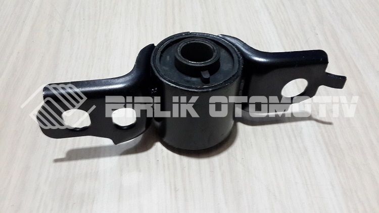 323-KELEBEK BURÇ ÖNÜN ARKASI SOL 98-02 323-KELEBEK BURÇ ÖNÜN ARKASI SOL 98-02