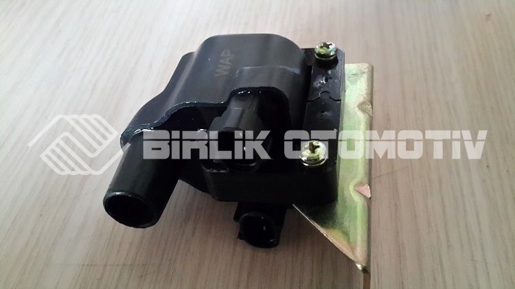 323-BOBİN 90-95 323-BOBİN 90-95