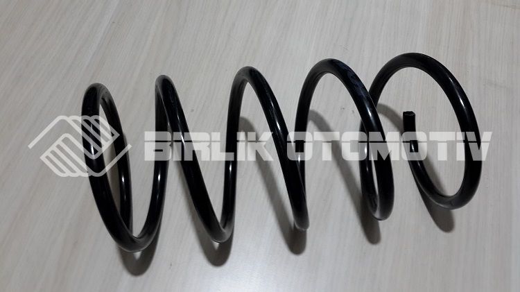 323-ÖN HELEZON YAYI 99-02 (FAMİLİA) (ADET) 323-ÖN HELEZON YAYI 99-02 (FAMİLİA) (ADET)
