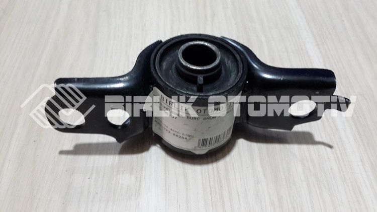 323-KELEBEK BURÇ ÖNÜN ARKASI SOL 95-97 323-KELEBEK BURÇ ÖNÜN ARKASI SOL 95-97