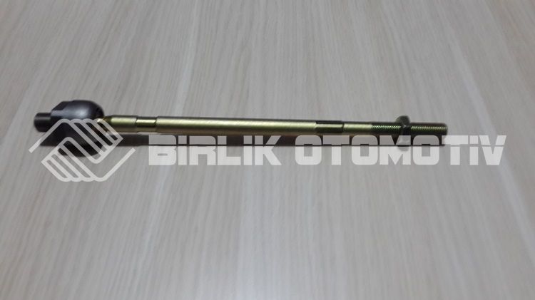 323-ROTMİLİ SAĞ 98-99 323-ROTMİLİ SAĞ 98-99
