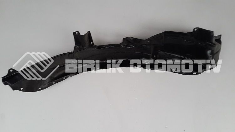 323-ÖN ÇAMURLUK DAVLUMBAZI SOL 95-98 323-ÖN ÇAMURLUK DAVLUMBAZI SOL 95-98