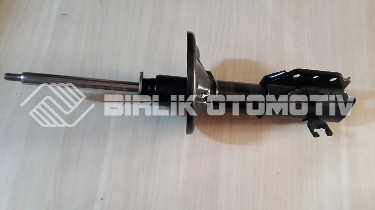 323-ÖN AMORTİSÖR SOL 95-99 (FAMİLİA) 323-ÖN AMORTİSÖR SOL 95-99 (FAMİLİA)