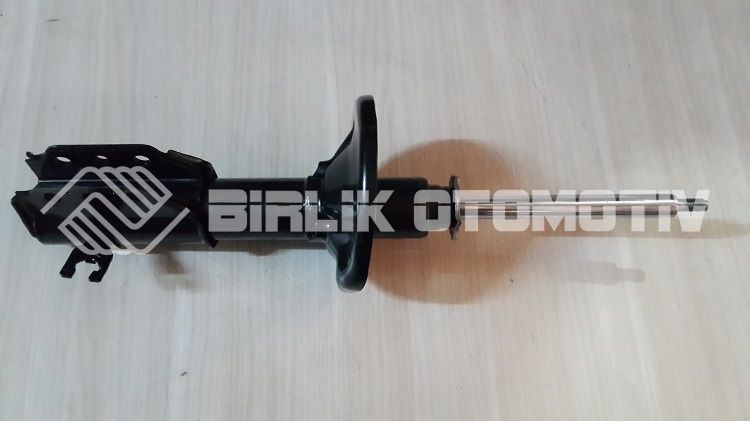 323-ÖN AMORTİSÖR SAĞ 95-99 (FAMİLİA) 323-ÖN AMORTİSÖR SAĞ 95-99 (FAMİLİA)