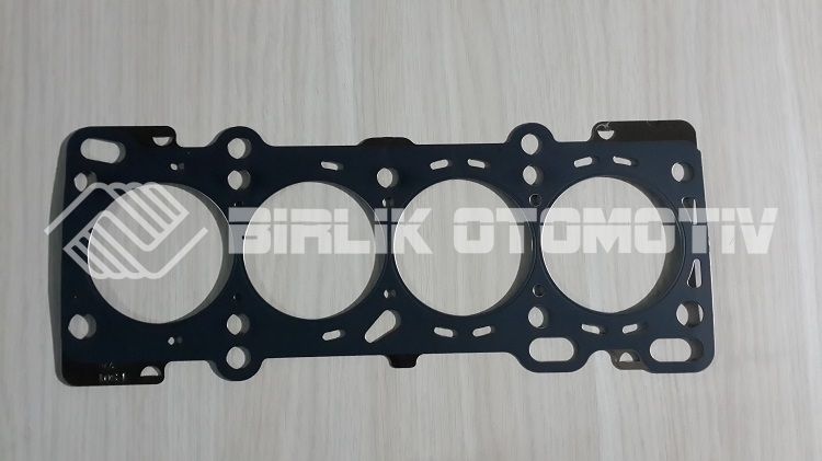 626-SİLİNDİR KAPAK CONTASI FS 92-97 626-SİLİNDİR KAPAK CONTASI FS 92-97