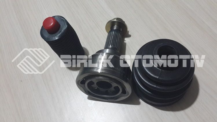 626-DIŞ AKS KAFASI FS 92-97 626-DIŞ AKS KAFASI FS 92-97
