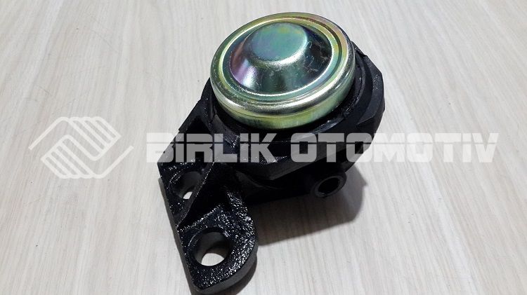 626-MOTOR TAKOZU SAĞ 88-91 (DÖKÜM) 626-MOTOR TAKOZU SAĞ 88-91 (DÖKÜM)
