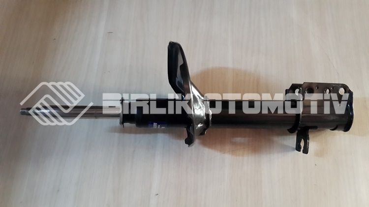 626-ARKA AMORTİSÖR R/L 88-91 626-ARKA AMORTİSÖR R/L 88-91