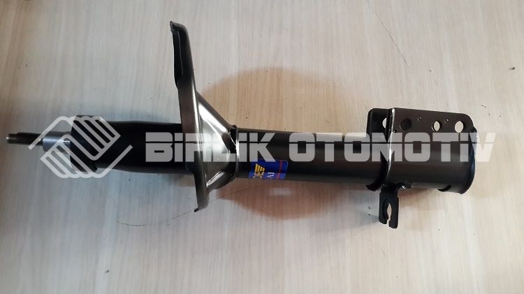 626-ARKA AMORTİSÖR R/L 88-91 626-ARKA AMORTİSÖR R/L 88-91