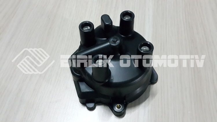 626-DİSTRİBÜTÖR KAPAĞI 92-97 626-DİSTRİBÜTÖR KAPAĞI 92-97